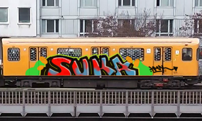 Bombing 1387144028856