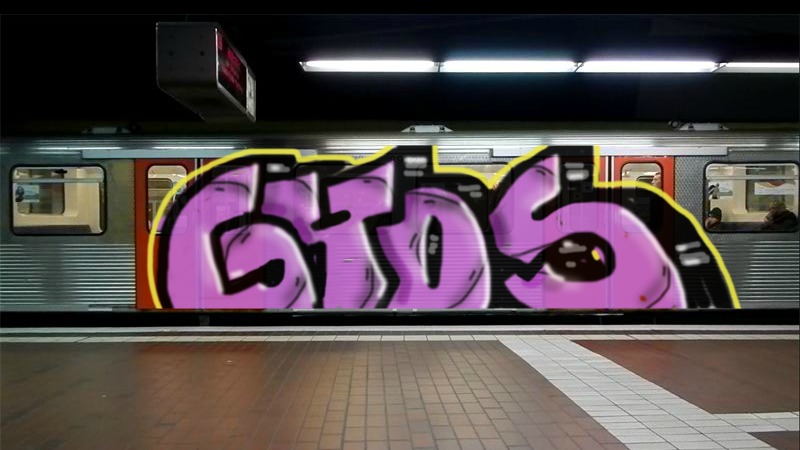 Bombing 1387204755045