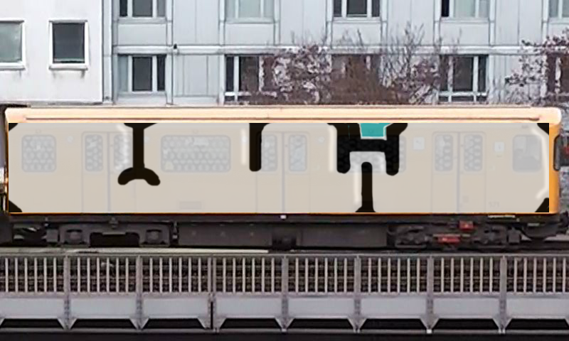 Bombing 1387206164545