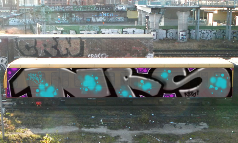 Bombing 1387207052963