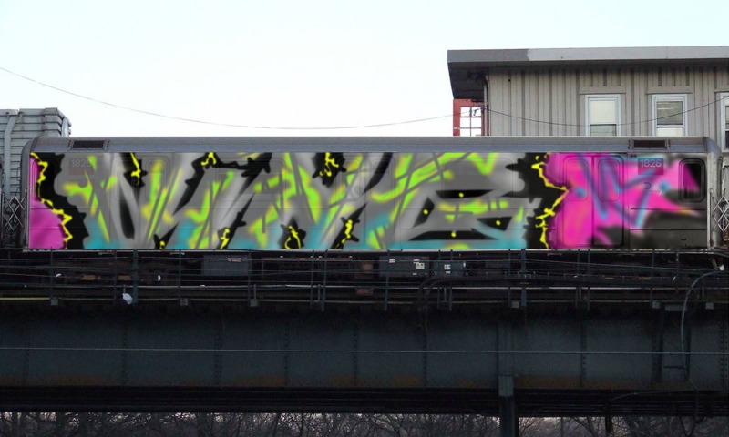 Bombing 1387283147288