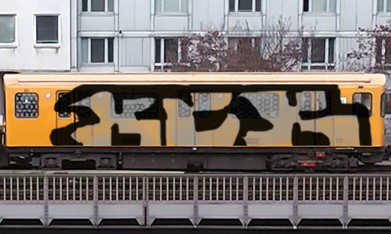 Bombing 1387292211993