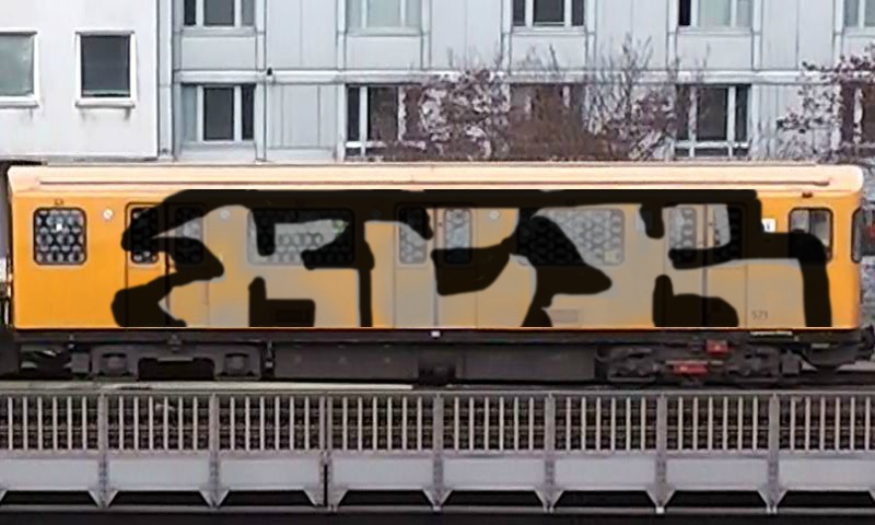 Bombing 1387292211993