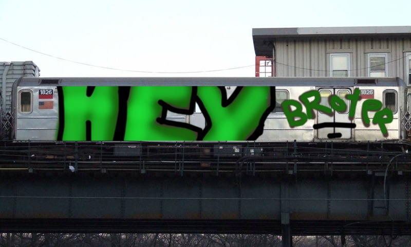 Bombing 1387306684905