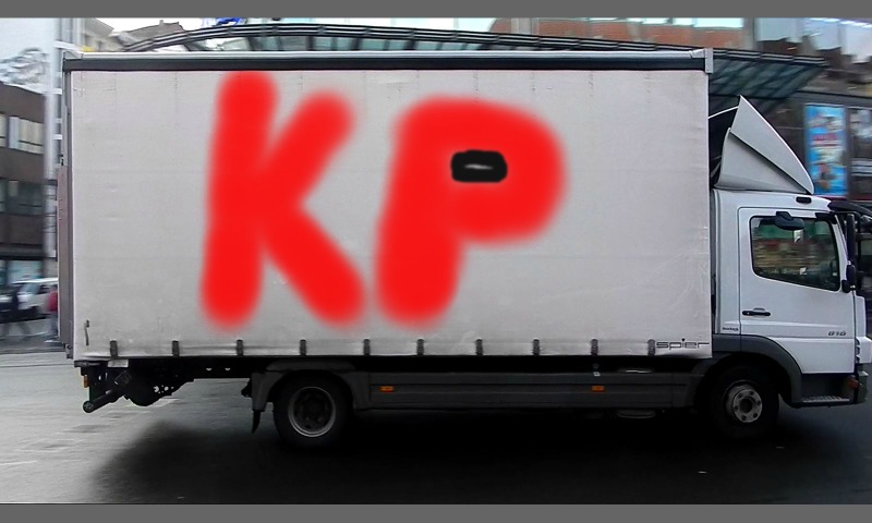 Bombing 1387310957635