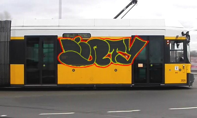 Bombing 1387311319031