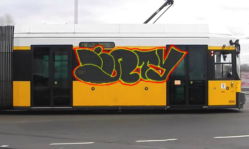 Bombing 1387311319031