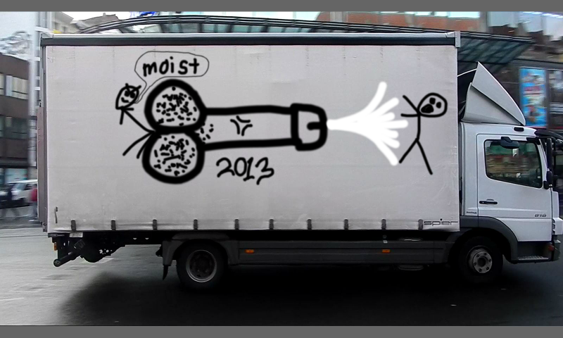 Bombing 1387347923334