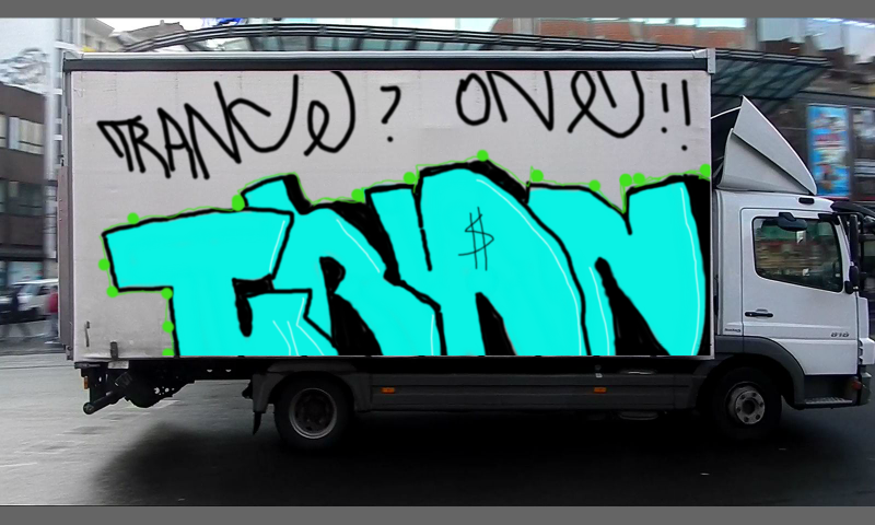 Bombing 1387349825665