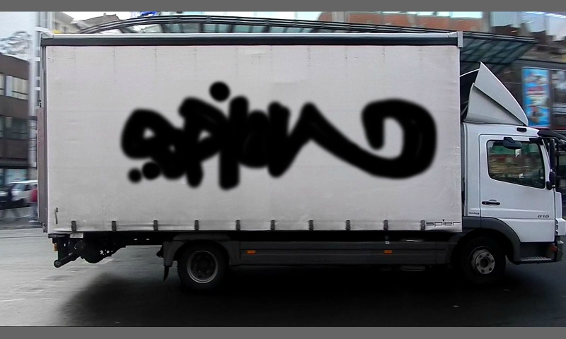 Bombing 1387362751655