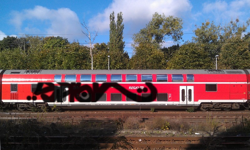 Bombing 1387363610432