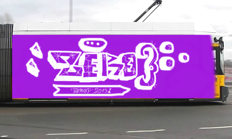 Bombing 1387363852406