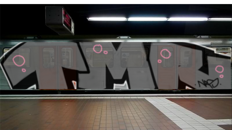 Bombing 1387388045207