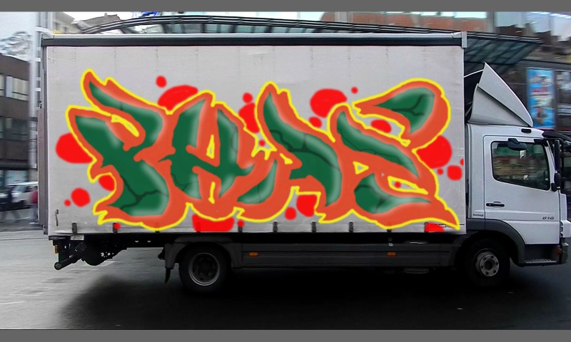 Bombing 1387415301252