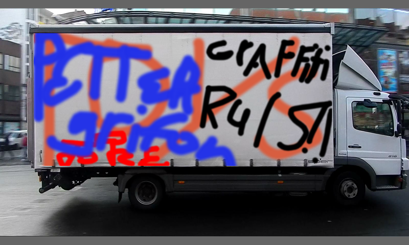 Bombing 1387417542779