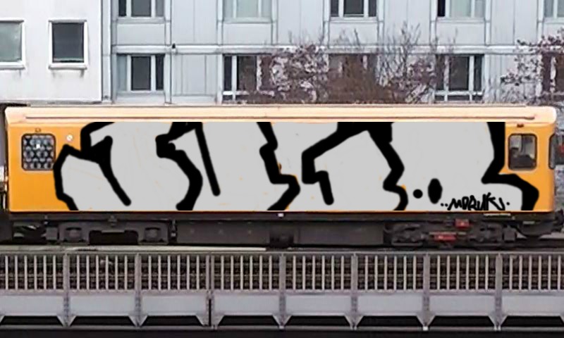 Bombing 1387424966855