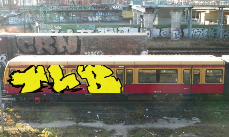 Bombing 1387471542432