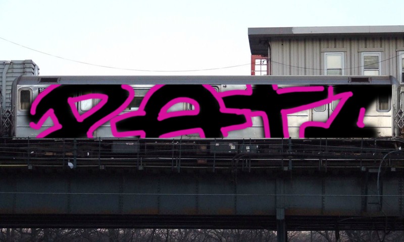 Bombing 1387495809238