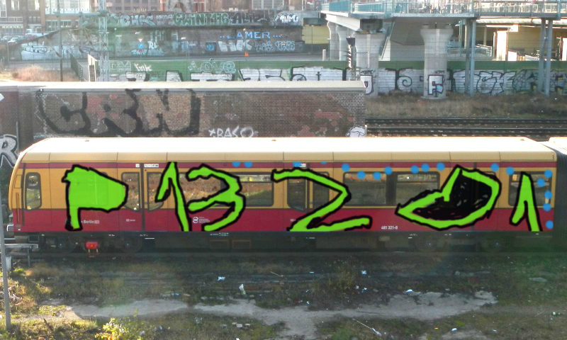 Bombing 1387536293323