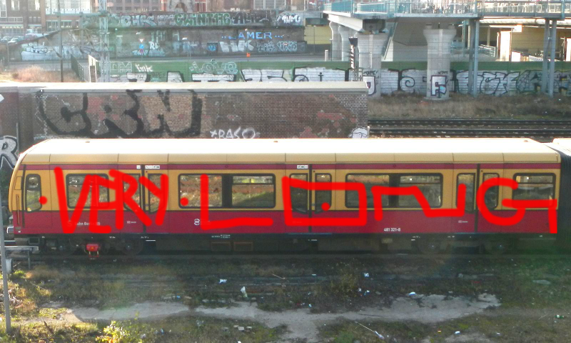 Bombing 1387558382406