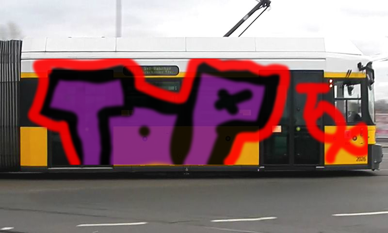 Bombing 1387563659337