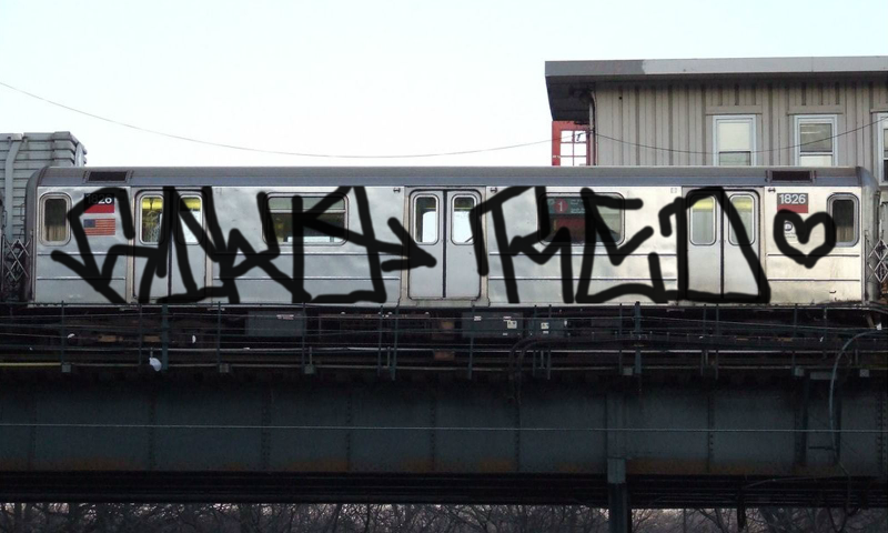 Bombing 1387564536558