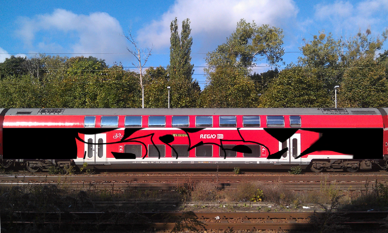 Bombing 1387570773055