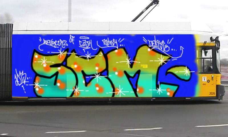 Bombing 1387662641185