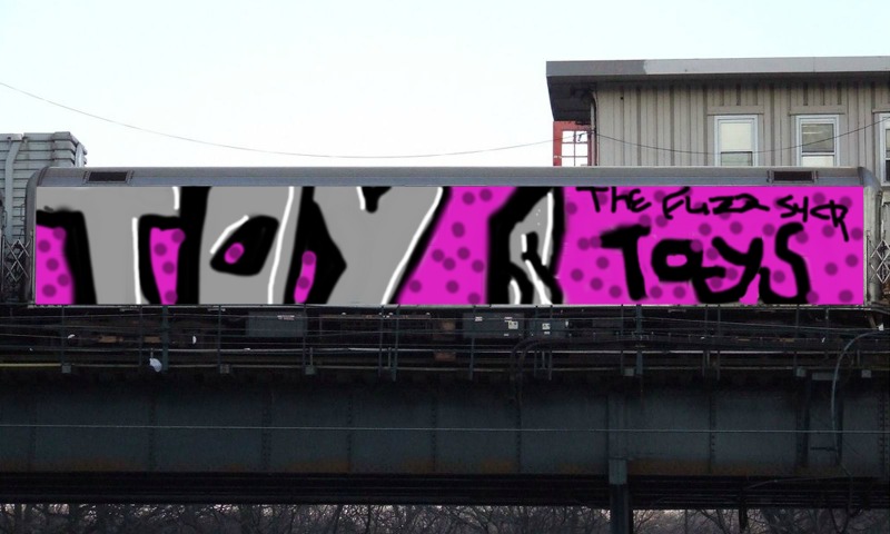 Bombing 1387662949622