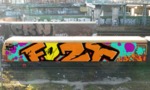 Bombing 1387668705496