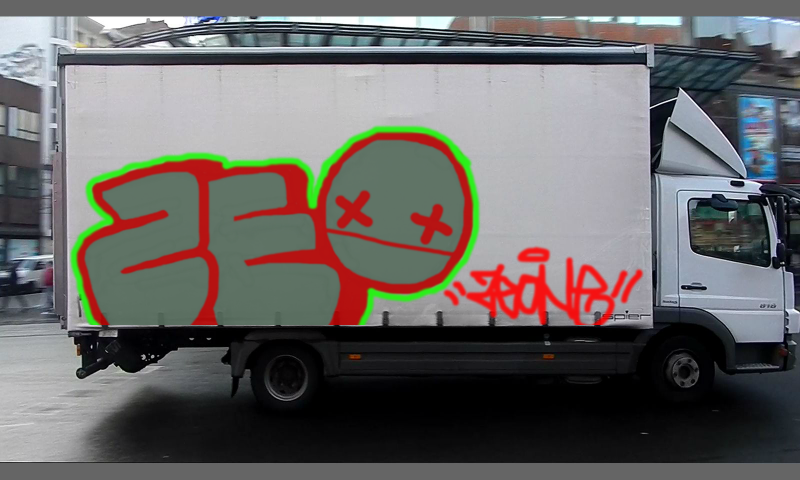 Bombing 1387673496683