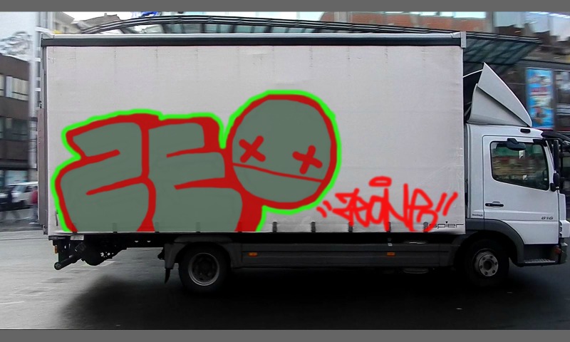 Bombing 1387673496683