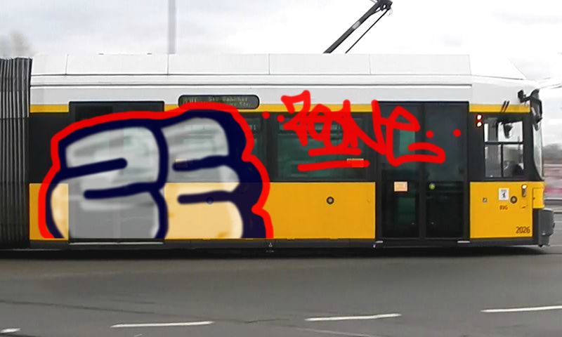 Bombing 1387673814290