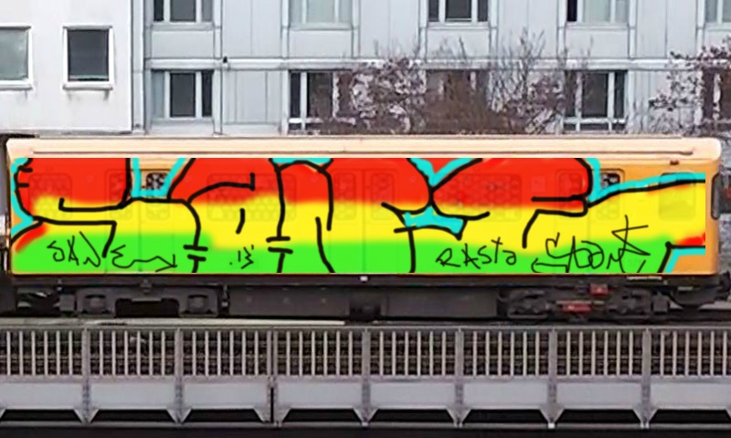 Bombing 1387712617022