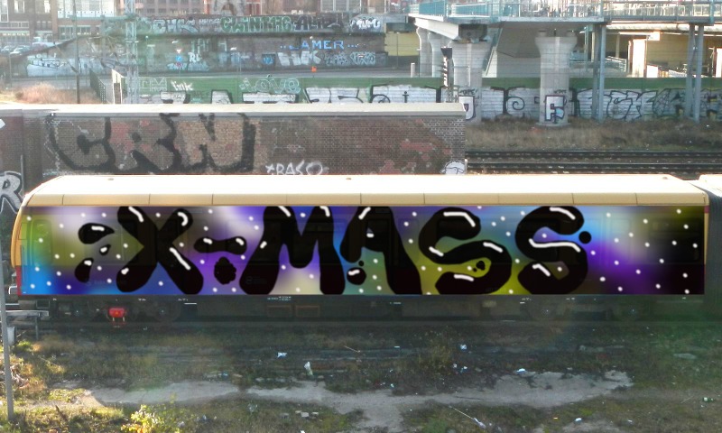 Bombing 1387762009716