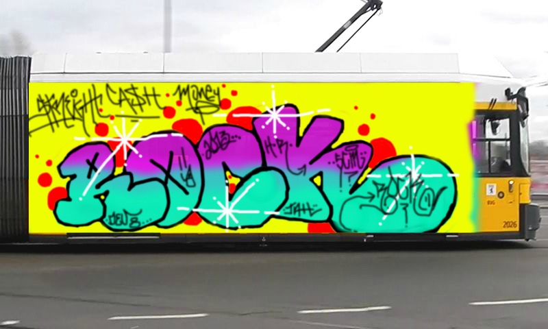 Bombing 1387862767266