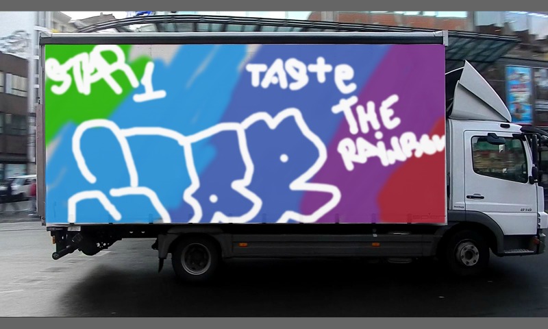 Bombing 1387868543516