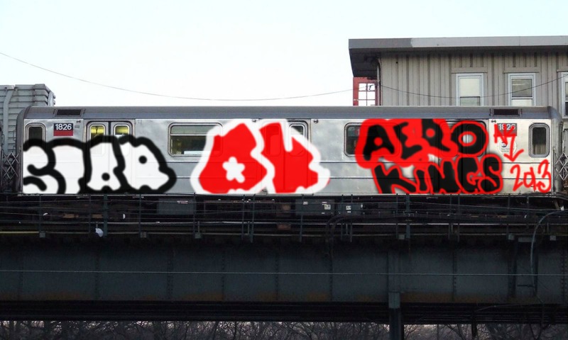 Bombing 1387870256618