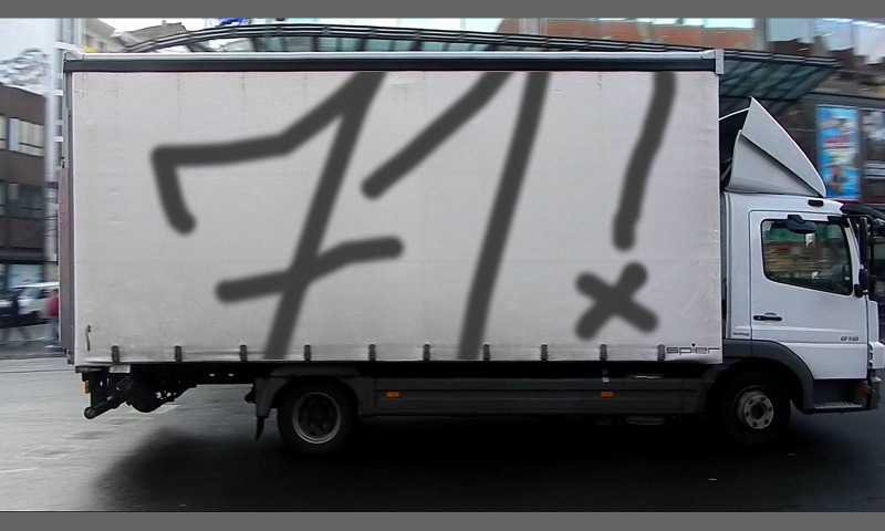 Bombing 1387874709530