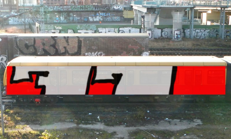 Bombing 1387875464628