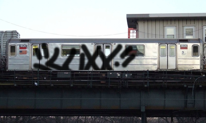 Bombing 1387878552437