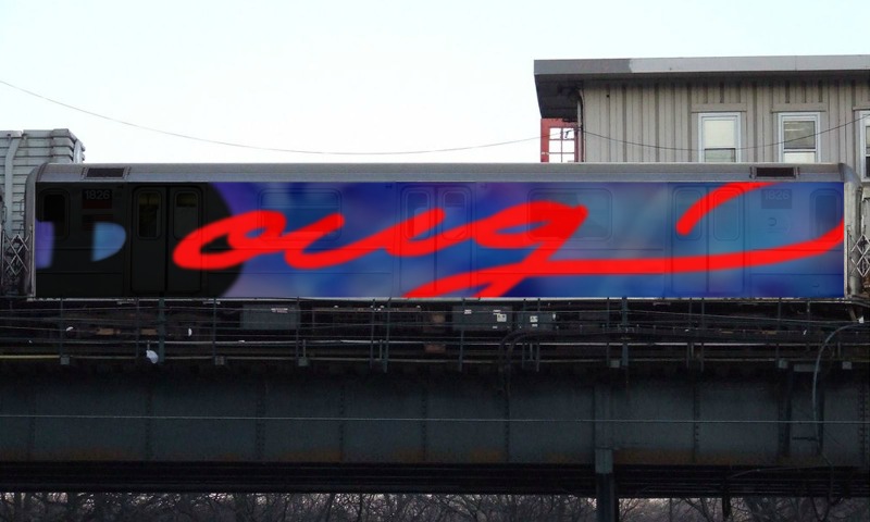 Bombing 1387885001005