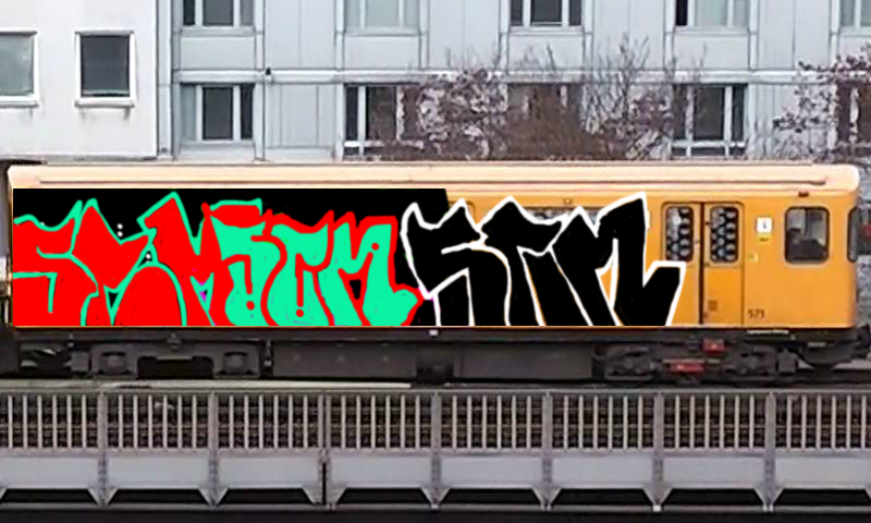 Bombing 1387898078753