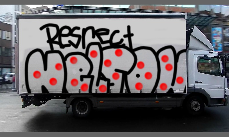 Bombing 1387899213274