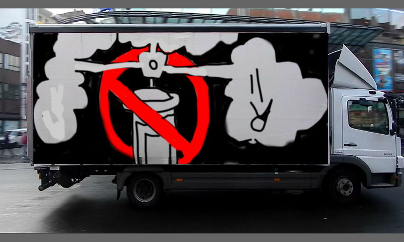 Bombing 1387899992520