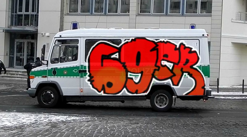 Bombing 1387916385542