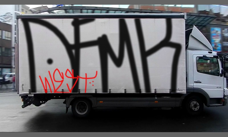 Bombing 1387937761016