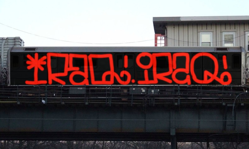 Bombing 1387940861510