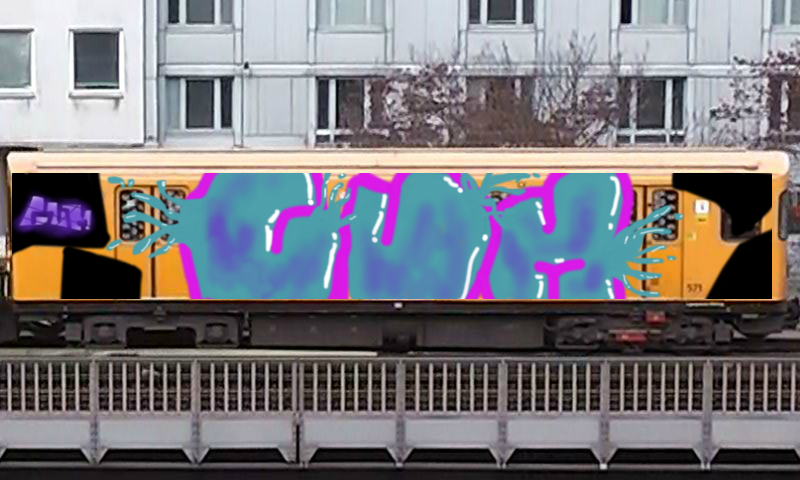 Bombing 1387983810276