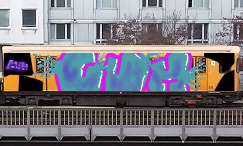 Bombing 1387983810276